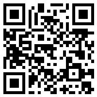 QR Code for DJ91WTSUPYE545Xg6CFtuJY4CLVbeEF4Vd