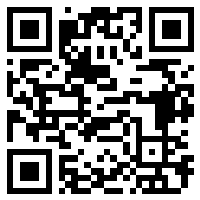QR Code for DJ91mt984qUHeyUniEafF7oyuC8a9sn2K6