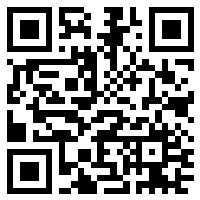 QR Code for DJ92TKUotWZ3AF7ipReoxAUsTM4RJaDDmU