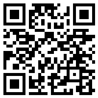 QR Code for DJ95DMg2LSWrn98T4sJgLGGY6JTocLAHzK