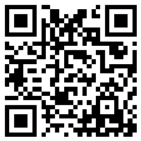 QR Code for DJ9GpU6kRStnJS6gyyrqfg63qbCD37LWCD
