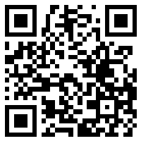 QR Code for DJ9JzUJfT1BPkFbb7DMZdxrxo3QxU6TdKA