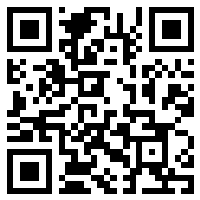 QR Code for DJ9L1ughD8rethAa7CBbuVvJMNCkDExzB2
