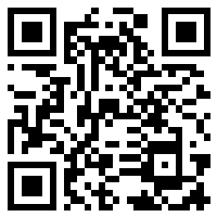 QR Code for DJ9N6M934kJ4scdCFzvNx9AL413ffjDStV