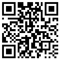 QR Code for DJ9N8gQhLQPXxZ17hz5R6qCKKejnpkvYjL