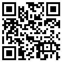 QR Code for DJ9QGMCCPJ9BdG4824aLRADjsjX3nEEdP6