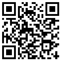 QR Code for DJ9XWU6LTTojdJ3haKQSXJF1qFJrM7YLqy