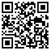 QR Code for DJ9bYCHp5xVYFUt2hrgd9YekGrEo7urZJA