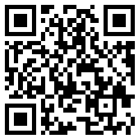 QR Code for DJ9oiChJmLJ85MYmJzezbY5b9w8GTaNVfA