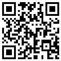 QR Code for DJ9pnWMZtJEHT6Jf9w9PegCvtReeTgdfi1