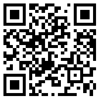 QR Code for DJ9yoFQFfUAVPjrgZGPJnaPQD856aKbBQk