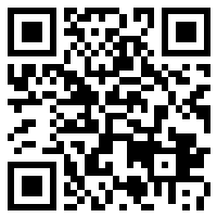 QR Code for DJA3ggM87MZ3LFutCsPevNfT43Wh63d1Eg