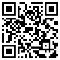 QR Code for DJA9D7A2PyCVoTzQixnbBUb6DyMSje1vSM