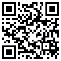 QR Code for DJAAbruvbzNymPQtCG8BnHxuiWLDDSCK1W