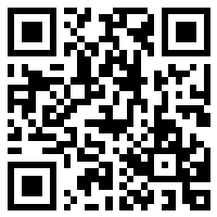QR Code for DJAF99aQ6cxDtXLDmpTNFvPzFo1VPSwtXm