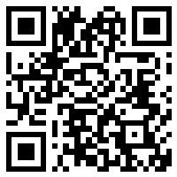 QR Code for DJAFXsuGPmZyNToKUsatA7mizdEvYuJSKB