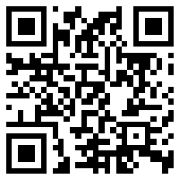 QR Code for DJAFupps9UtryUse41xFCkRdxbqBHiiSTc