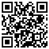 QR Code for DJAGe2VwTMAZExMezcsfBYm57maVMPeX6K