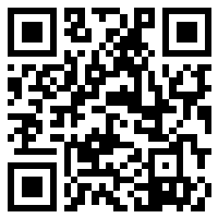 QR Code for DJAJtg2TMHyV34xYmmWFFDg6o7tKzy76Qp