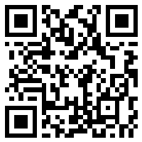 QR Code for DJAPcJBJrtD5EMoAUmtJrhvtRG7HUZ2L8X