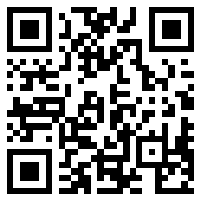 QR Code for DJASn6MRTLDJDQKfTP83oNrTGUa9cjUZbc