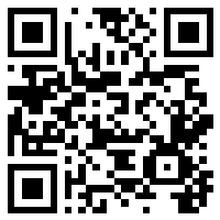 QR Code for DJASroGgpmTjcMRUMq29j2XsCACw9NsScr