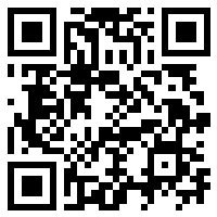 QR Code for DJAWat9cB45nAq25oBxZdNNhpcKumEdGfv