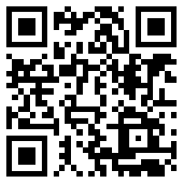 QR Code for DJAWr1qAqf4Py3PVSzMoGZRzb1G5HZkj8t