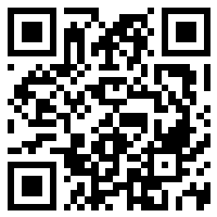 QR Code for DJAcEaPw3jGuYSQW44RbQS2iv36K9ge83d
