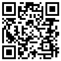 QR Code for DJAmCFGuFgEDrGybLTjd7t2m8iYtYGZ2b8