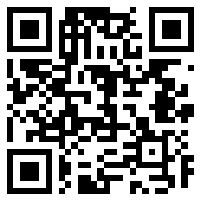 QR Code for DJApYdbAFBUGxWBtqSJnFb28bDSD7A37tU