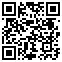 QR Code for DJAqYFHb8aBUNFs8LCjmHNbon9fUtM4Gpr