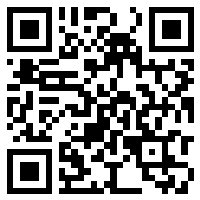 QR Code for DJAteLB8M7vDb2cTFubRRN2W8WxCiTUDt8