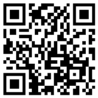 QR Code for DJAvXoGSCUpHZS3KJDEQL5tHawPjkzvJW7