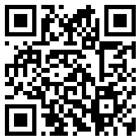 QR Code for DJAwRNwZ38cmzXAJhmPyV1cgjA81qJneLJ