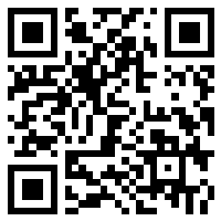 QR Code for DJAxARjDwc3sZN9DMUvamaHCGKhUzqBtMo