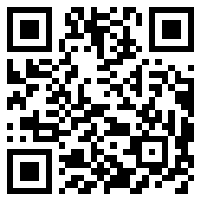 QR Code for DJB1zkoMXDw9Y2bp1HhJcmggMcChqLDpAA