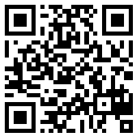 QR Code for DJB69Kr1g3dJfBVaVb9BZ1QzHT9Ji4aZ5V