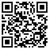QR Code for DJB6CfoJ64RkUHF1mBqnCN8ArSSD3cR3ar