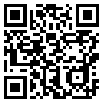 QR Code for DJB6JkUGv4C7NU468rpNdk73bFdUX4uvyv