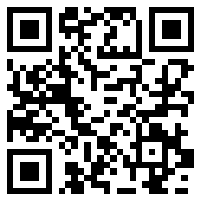 QR Code for DJBF284aJtiEBJikvQKsrtLeMMCEcRmBHP