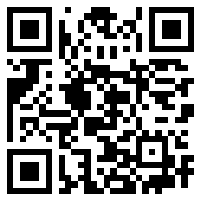 QR Code for DJBHdHhYMNafL4TxYCKWiKTeRKd229mCwY