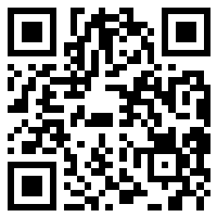 QR Code for DJBJt5bwvSn5TXTeTx7qDZXQi5d8xFFf2d