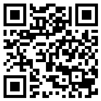 QR Code for DJBLJ77ky2reqVFuRudaWQaHszBv5VwzED