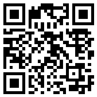 QR Code for DJBNfDXSSv5wceQiPDZXPwsCBZx4Nzng5E