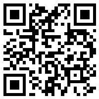 QR Code for DJBRYBy9kXSeTSWE5hBYCuCe48TdvcZ4Ra