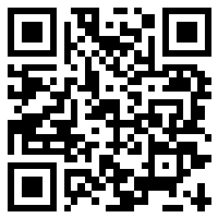 QR Code for DJBTC9UHSEo7FRvCiqzStGtxRf2bcXoqBA