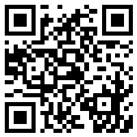 QR Code for DJBTrcAaW151KCEQjHHo2he3nfaeRAgWX2