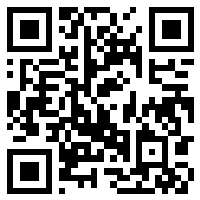 QR Code for DJBTrzXnMtfExBcweHzbRs6o1huMGGhMo2