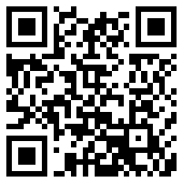 QR Code for DJBVFu5EPCV16AzbXrr8YPur6AP5g9fH3h